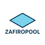 mantenimiento de piscinas particulares en madrid zafiropool